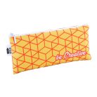 Corpy RPET egyediesíthető tolltartó