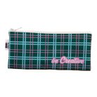 Corpy RPET egyediesíthető tolltartó