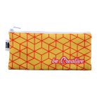 Corpy RPET egyediesíthető tolltartó