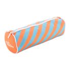 Roppy RPET egyediesíthető tolltartó