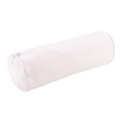 Roppy RPET egyediesíthető tolltartó