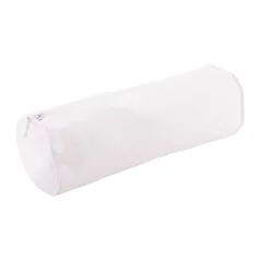 Roppy RPET egyediesíthető tolltartó