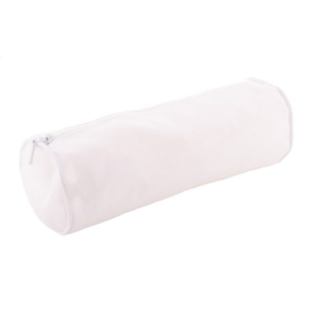 Roppy RPET egyediesíthető tolltartó