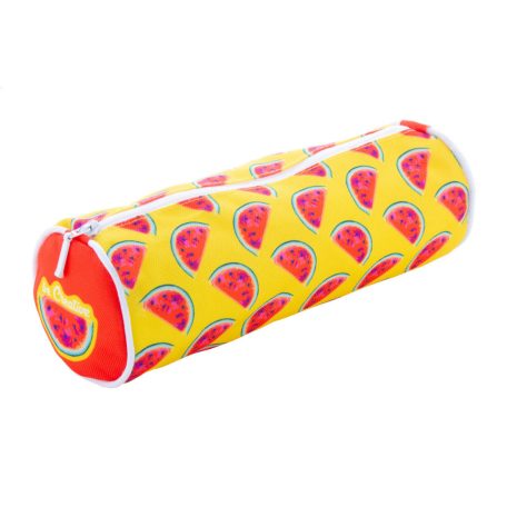 Roppy RPET egyediesíthető tolltartó