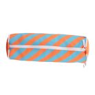 Roppy RPET egyediesíthető tolltartó