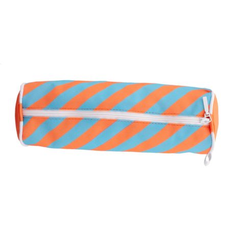 Roppy RPET egyediesíthető tolltartó