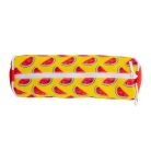 Roppy RPET egyediesíthető tolltartó