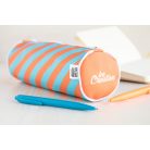 Roppy RPET egyediesíthető tolltartó