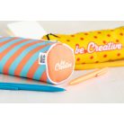 Roppy RPET egyediesíthető tolltartó