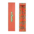 CreaBox Pen egyediesíthető tolltartó