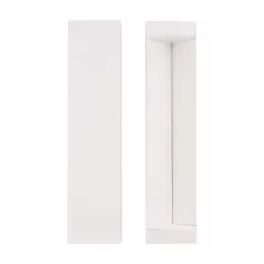 CreaBox Pen egyediesíthető tolltartó