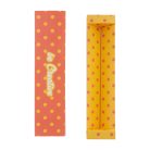 CreaBox Pen egyediesíthető tolltartó