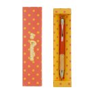 CreaBox Pen egyediesíthető tolltartó