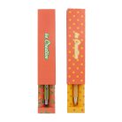 CreaBox Pen egyediesíthető tolltartó