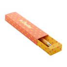 CreaBox Pen egyediesíthető tolltartó