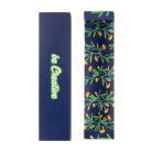 CreaBox Pen egyediesíthető tolltartó