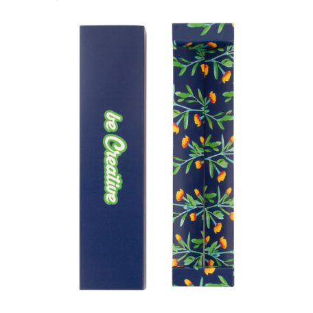 CreaBox Pen egyediesíthető tolltartó