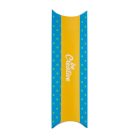 CreaBox Pillow Pen toll doboz