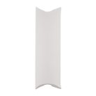 CreaBox Pillow Pen toll doboz