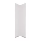 CreaBox Pillow Pen toll doboz