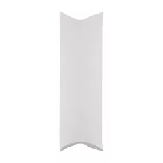 CreaBox Pillow Pen toll doboz