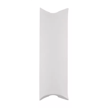 CreaBox Pillow Pen toll doboz
