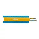 CreaBox Pillow Pen toll doboz