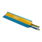 CreaBox Pillow Pen toll doboz