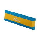 CreaBox Pillow Pen toll doboz