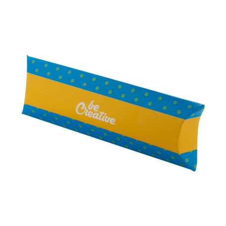 CreaBox Pillow Pen toll doboz