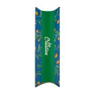 CreaBox Pillow Pen toll doboz