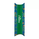 CreaBox Pillow Pen toll doboz