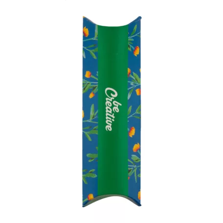 CreaBox Pillow Pen toll doboz