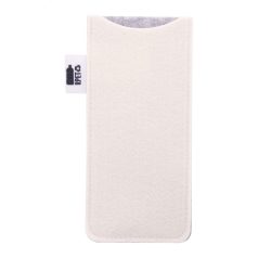 CreaFelt Sun egyediesíthető RPET napszemüveg tok