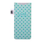 CreaFelt Sun egyediesíthető RPET napszemüveg tok