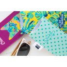 CreaFelt Sun egyediesíthető RPET napszemüveg tok