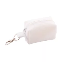   Pavesave egyediesíthető RPET kutyapiszok gyűjtőzsák-adagoló