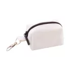 Pavesave egyediesíthető RPET kutyapiszok gyűjtőzsák-adagoló