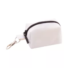   Pavesave egyediesíthető RPET kutyapiszok gyűjtőzsák-adagoló