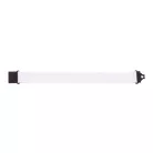 Mojo RPET egyediesíthető karkötő