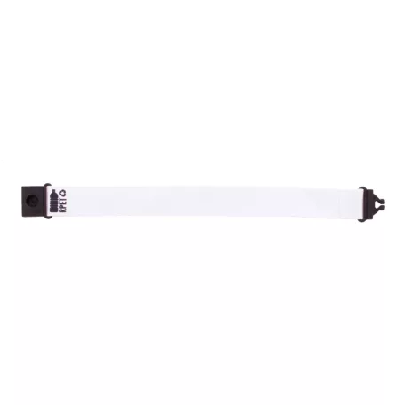 Mojo RPET egyediesíthető karkötő