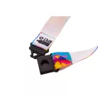 Mojo RPET egyediesíthető karkötő