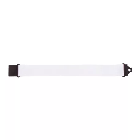 Mojo RPET egyediesíthető karkötő