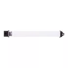 Mojo RPET egyediesíthető karkötő