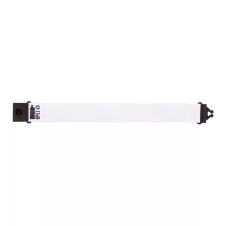 Mojo RPET egyediesíthető karkötő