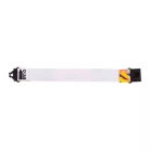 Mojo RPET egyediesíthető karkötő