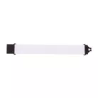 Mojo RPET egyediesíthető karkötő