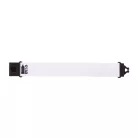 Mojo RPET egyediesíthető karkötő