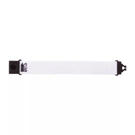 Mojo RPET egyediesíthető karkötő