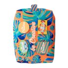 WooBadge egyediesíthető mágneses kitűző